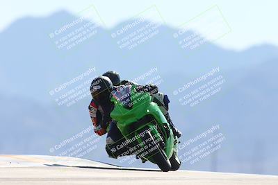 media/Jan-18-2024-Racers Edge (Thu) [[008952c709]]/B Group/Session 3 (Turn 9)/